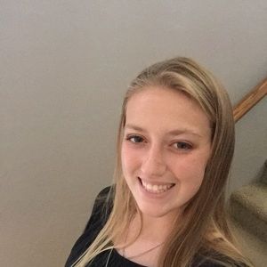 Meet your Posher, Sydney